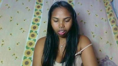Miarizou live cam on Cam4