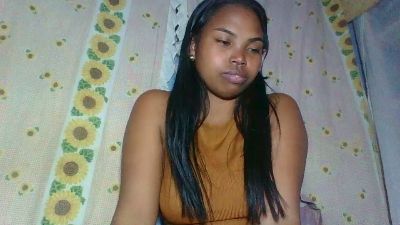 Miarizou live cam on Cam4
