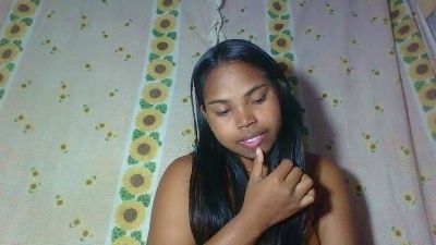 Miarizou live cam on Cam4