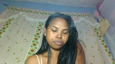 Miarizou live cam on Cam4
