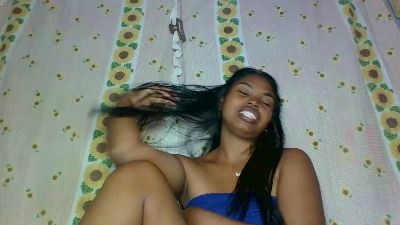 Miarizou live cam on Cam4