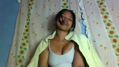 Miarizou live cam on Cam4
