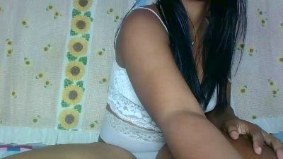 Miarizou live cam on Cam4