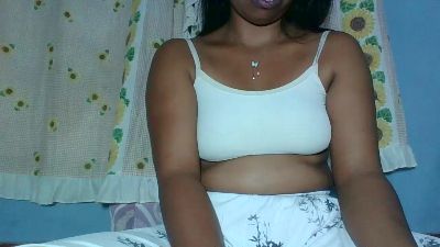 Miarizou live cam on Cam4