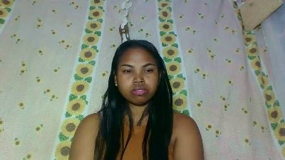 Miarizou live cam on Cam4