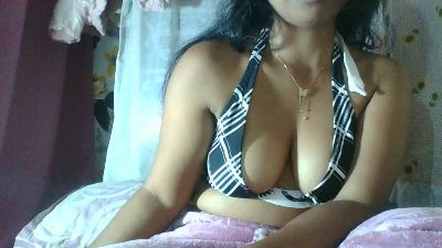 Miarizou live cam on Cam4