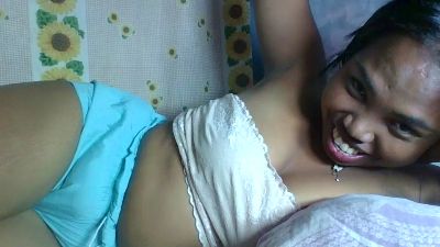 Miarizou live cam on Cam4