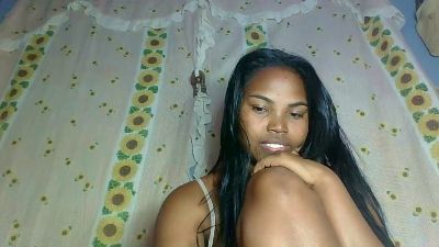 Miarizou live cam on Cam4