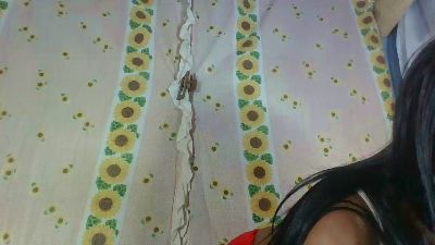 Miarizou live cam on Cam4