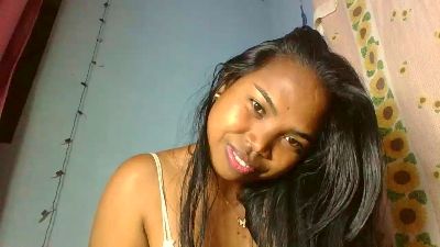 Miarizou live cam on Cam4