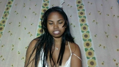 Miarizou live cam on Cam4
