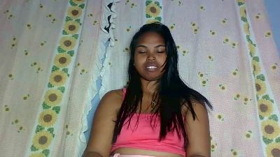Miarizou live cam on Cam4