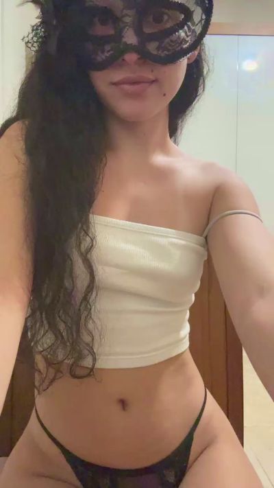 Miarubita live cam on Cam4