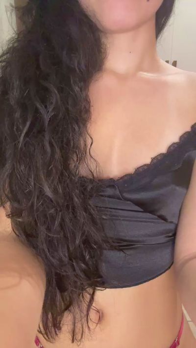 Miarubita live cam on Cam4