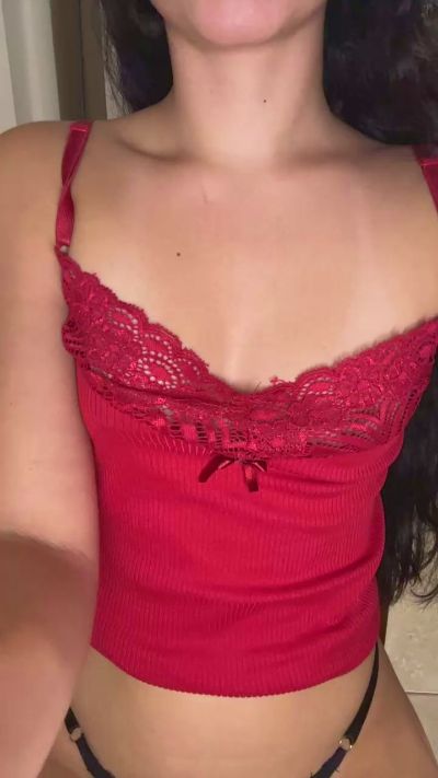Miarubita live cam on Cam4