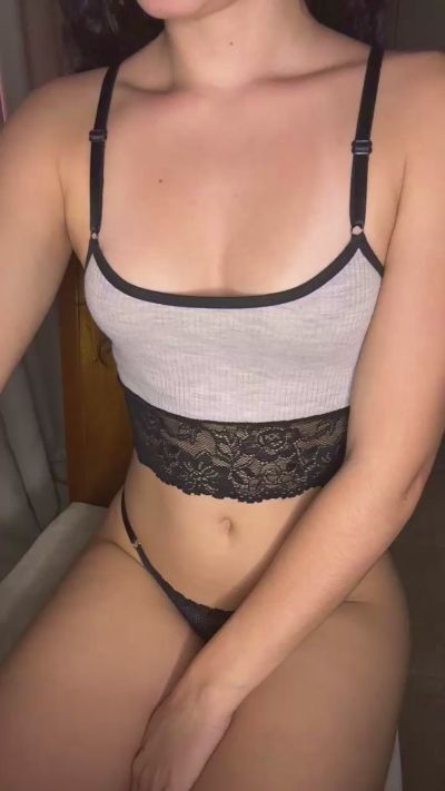 Miarubita live cam on Cam4