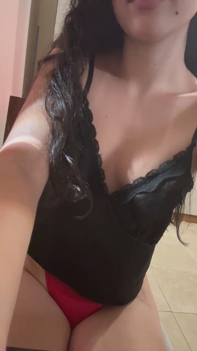 Miarubita live cam on Cam4