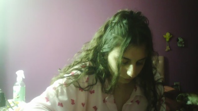 Miaxxx21 live cam on Cam4