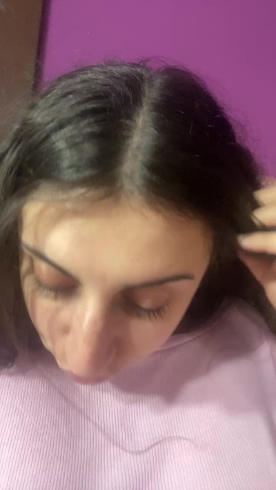 Miaxxx21 live cam on Cam4