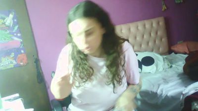 Miaxxx21 live cam on Cam4