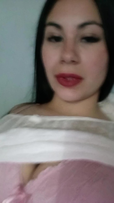 Miayael98 live cam on Cam4
