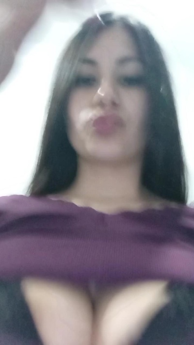 Miayael98 live cam on Cam4