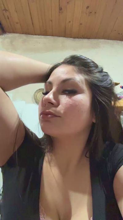 Miayael98 live cam on Cam4
