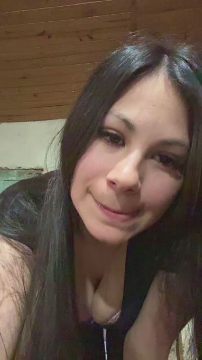 Miayael98 live cam on Cam4