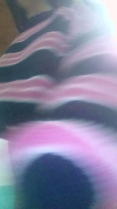 Miayael98 live cam on Cam4