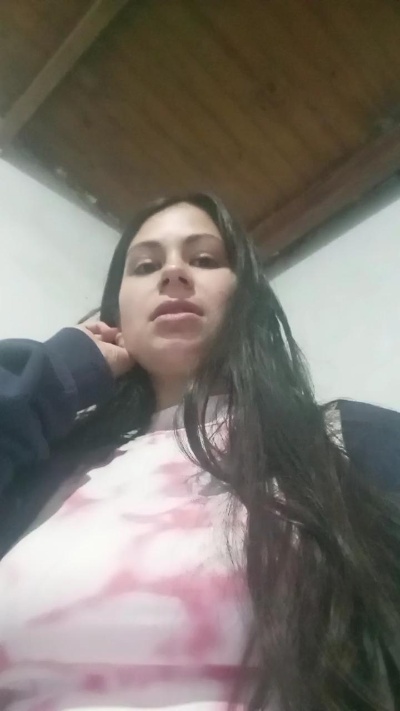 Miayael98 live cam on Cam4