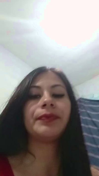 Miayael98 live cam on Cam4