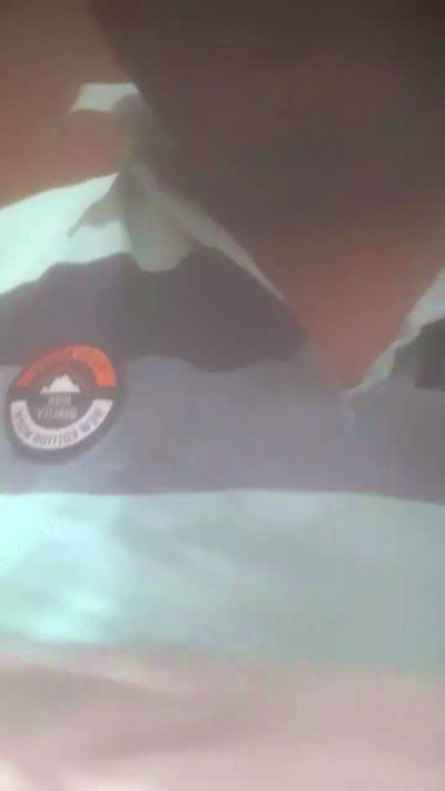 Mibsv live cam on Cam4