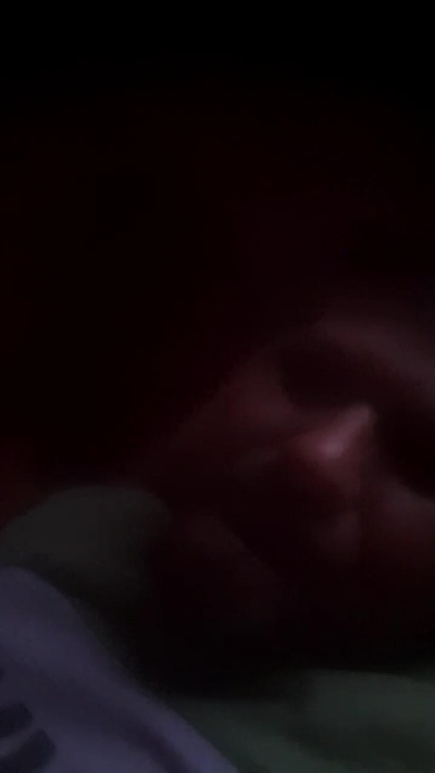 Mibsv live cam on Cam4