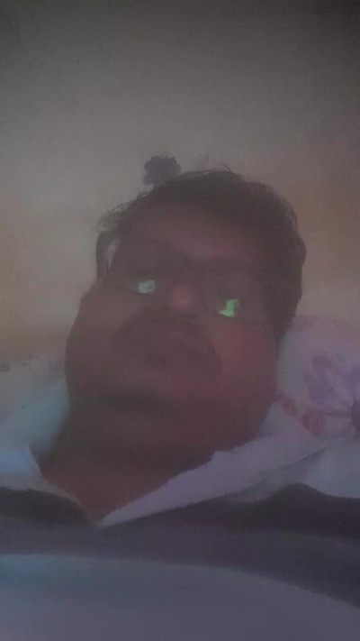 Mibsv live cam on Cam4