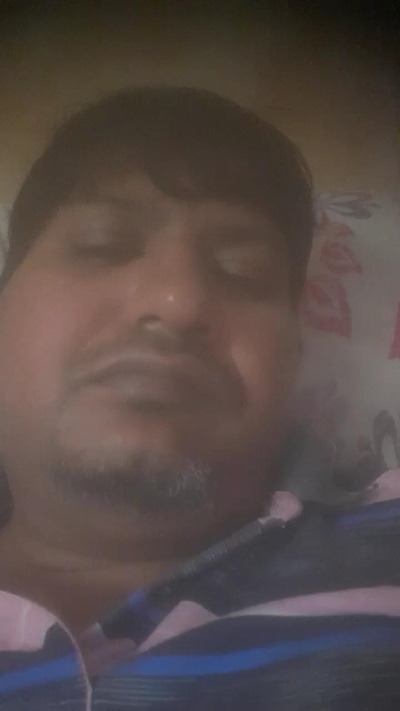 Mibsv live cam on Cam4