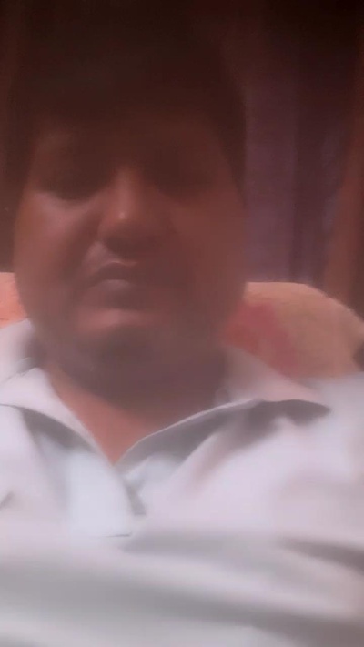 Mibsv live cam on Cam4