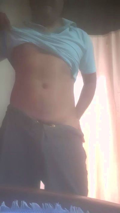 Mibsv live cam on Cam4