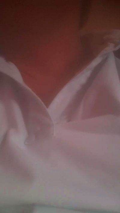 Mibsv live cam on Cam4