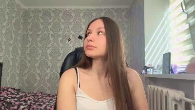MicaAid live cam on Cam4