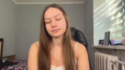 MicaAid live cam on Cam4