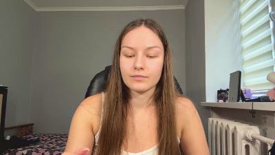 MicaAid live cam on Cam4