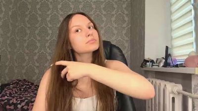 MicaAid live cam on Cam4
