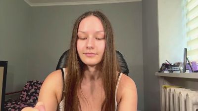 MicaAid live cam on Cam4