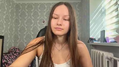 MicaAid live cam on Cam4