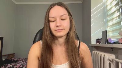 MicaAid live cam on Cam4