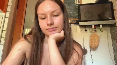 MicaAid live cam on Cam4