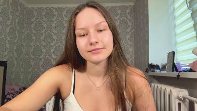 MicaAid live cam on Cam4
