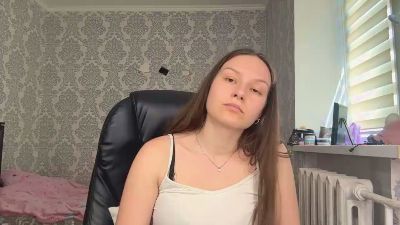 MicaAid live cam on Cam4