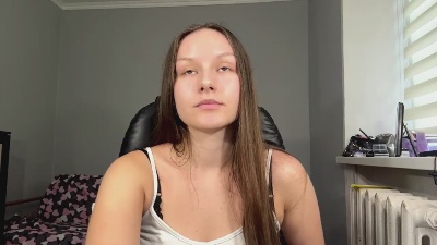 MicaAid live cam on Cam4