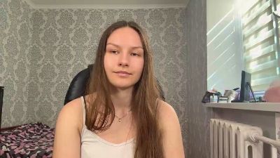 MicaAid live cam on Cam4